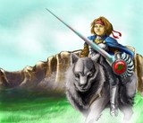 by Anita Kajika