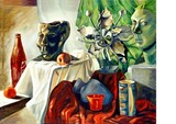by rajneesh vohra
