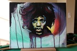 by Matt Burke