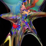 by Helmut Licht