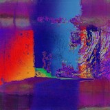 by Helmut Licht