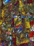 by Helmut Licht