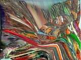 by Helmut Licht