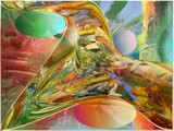 by Helmut Licht