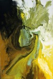 by Youqiang  Zhang