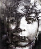 by FRANCESCO JACOBELLO