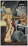 by Jeremy Worst