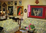 by J D