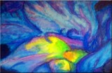 by Michelle Fayant