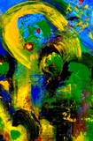 by C Ramanathan