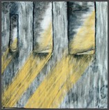 by Lydia Leitner