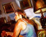 by bob dornberg