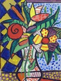 by Jose P Villegas