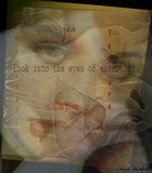 by Nicole Gordon