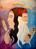 by Matthew DeHaven