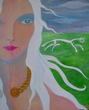 by Matthew DeHaven
