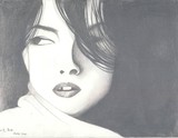 by TUSHAR BOSE