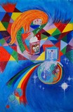 by Sioned Williams