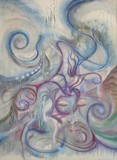 by elizabeth zaikowski
