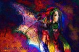 by andrea tseng