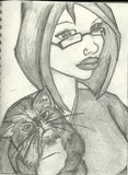 by Dhexed1 