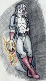 by Dhexed1 