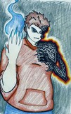 by Dhexed1 