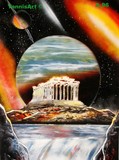 by Yannis Koutras