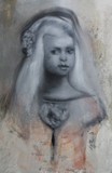 by Monique schumacher