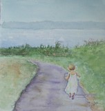 by Patricia Elgee