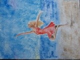 by Patricia Elgee