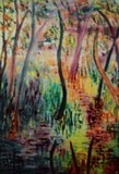 by Sharon Grant