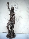 by SYLVESTER BANAHENE