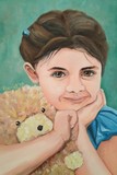 by Cristina MATEI