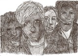 by Eleanor Motteram