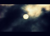by J:Portraiture 