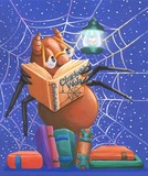by K. Michael Crawford