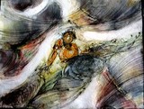 by M.NARAYANAN NAMBBOODIRI