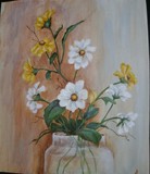 by vicki reynolds