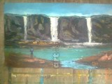 by evans addo