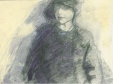 by Bahaar Zarabie