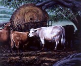 by Emilio Bandera