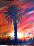 by husham khalsan