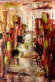 by husham khalsan