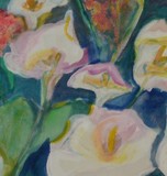 by Rosemary Grant