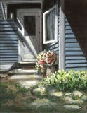 by Patty Fitts