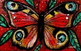 by Lesli Pringle-Burke