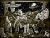 by Eric Erbes