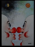 by Ferenc SEBOK