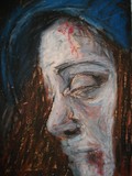 by Justina taylor